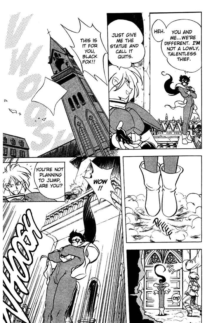 Page 16 Chapter 2 Slayers