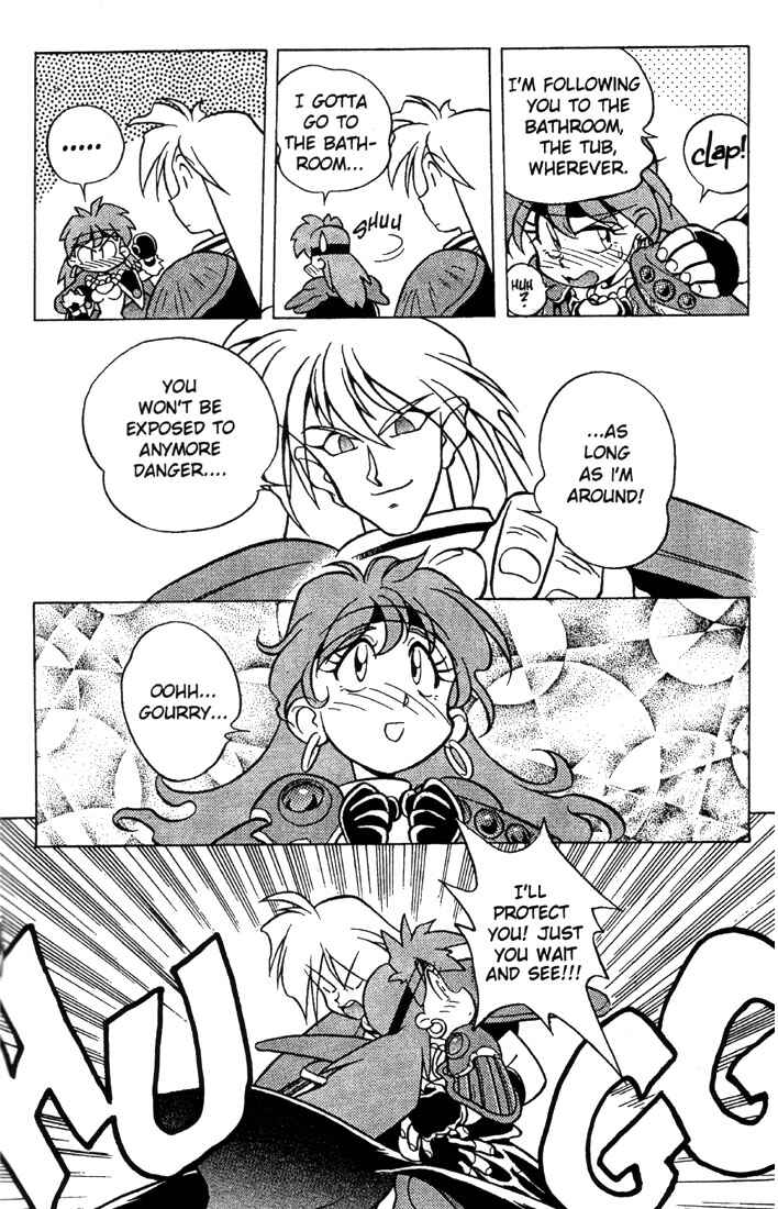 Page 19 Chapter 2 Slayers
