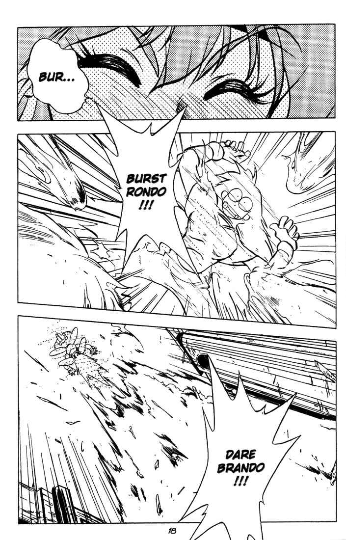 Page 20 Chapter 2 Slayers