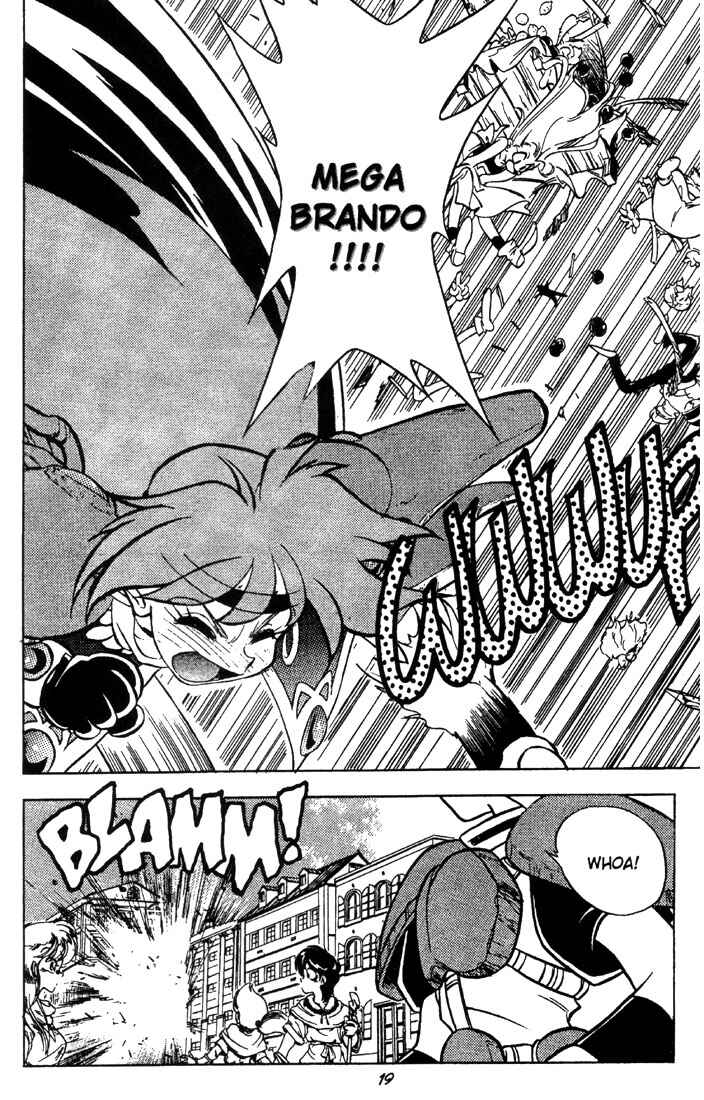 Page 21 Chapter 2 Slayers