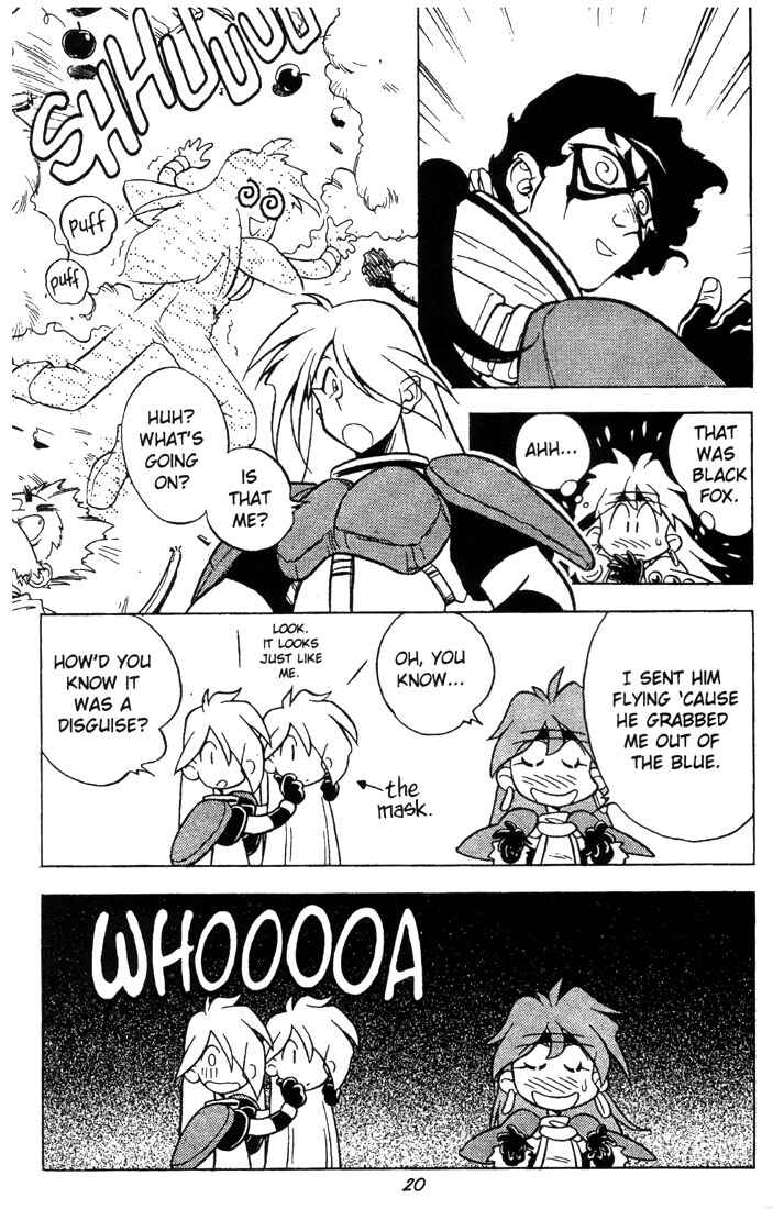 Page 22 Chapter 2 Slayers