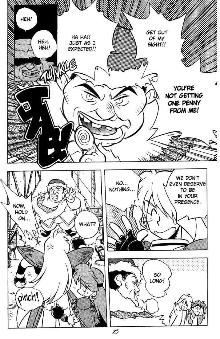 Page 27 Chapter 2 Slayers