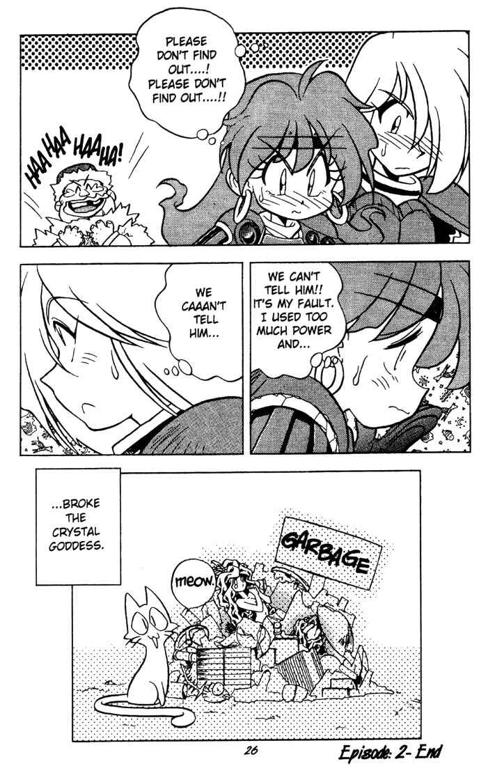 Page 28 Chapter 2 Slayers