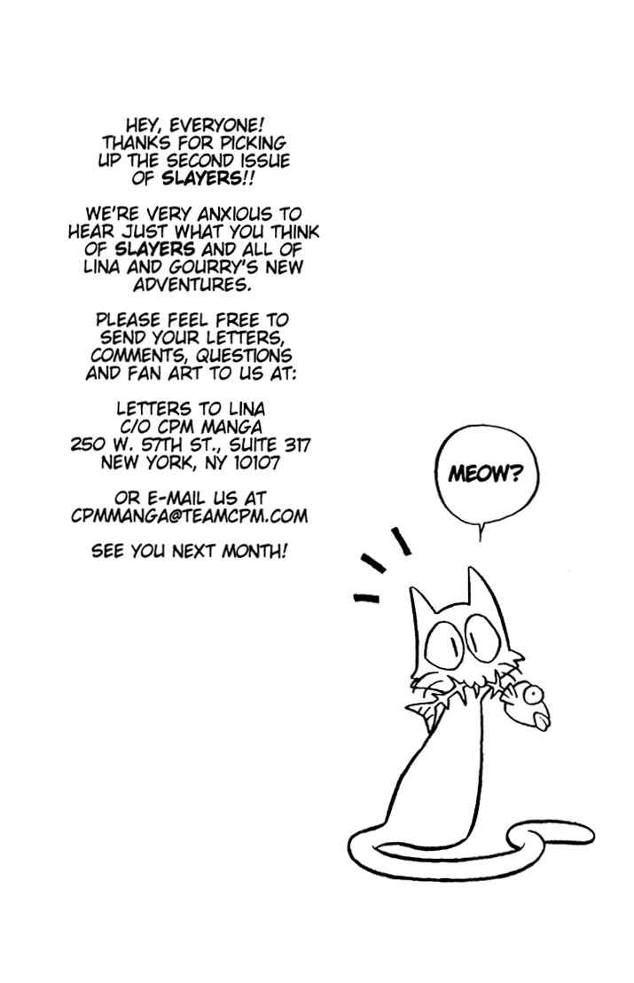 Page 29 Chapter 2 Slayers