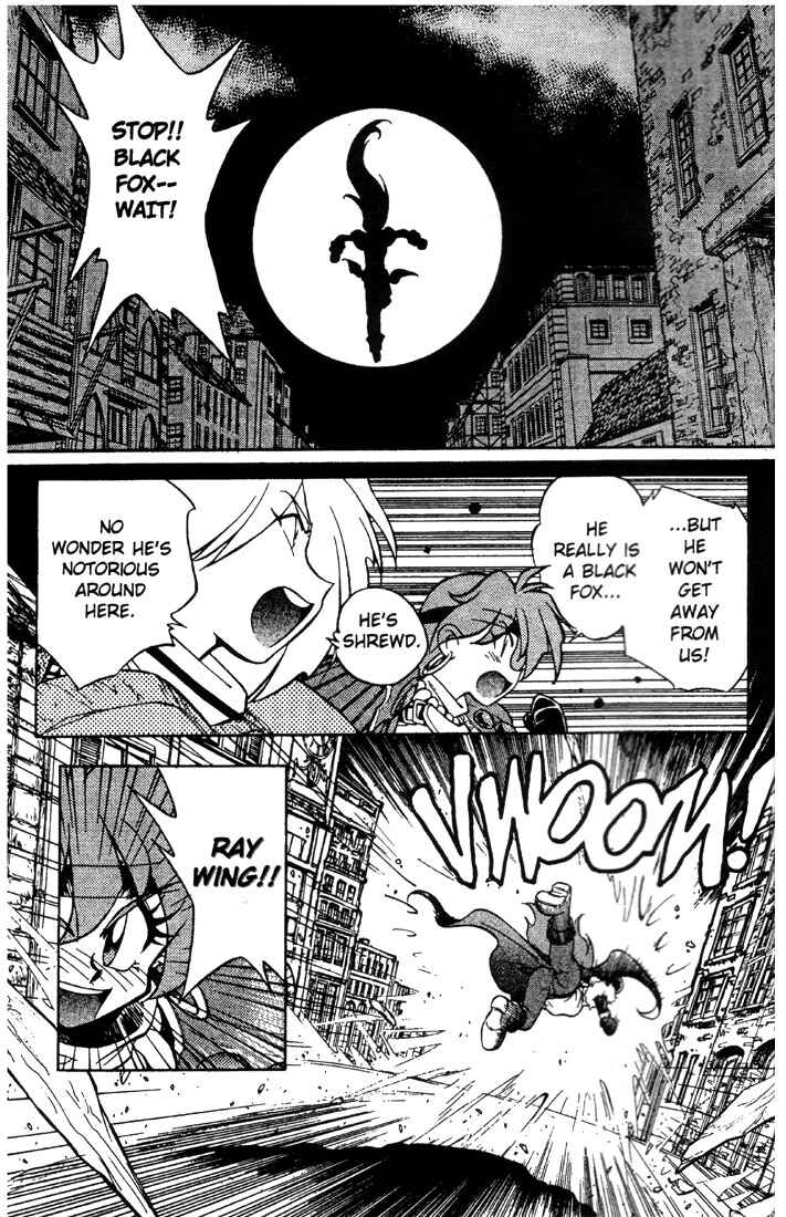 Page 4 Chapter 2 Slayers