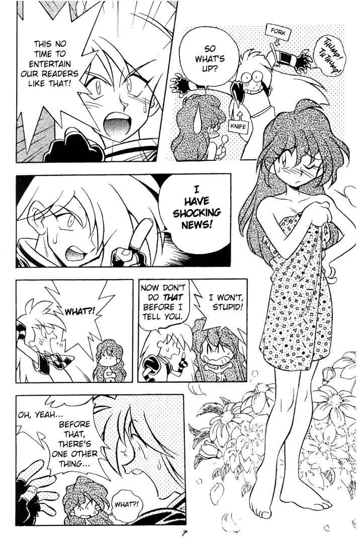Page 10 Chapter 3 Slayers
