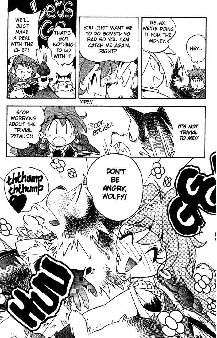 Page 26 Chapter 6 Slayers