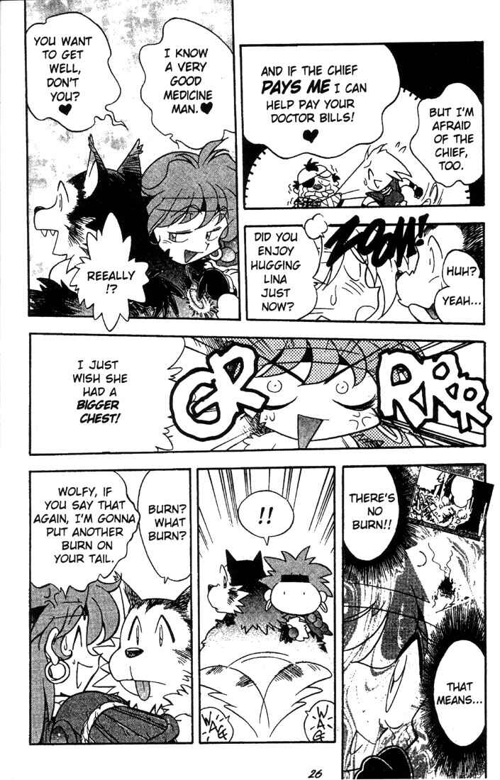 Page 27 Chapter 6 Slayers
