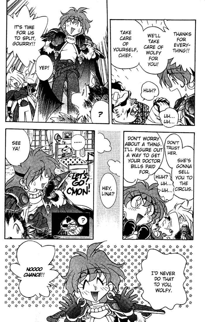 Page 28 Chapter 6 Slayers