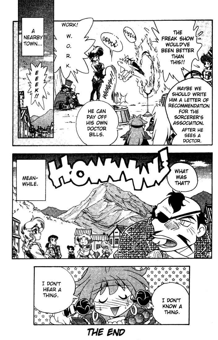 Page 29 Chapter 6 Slayers