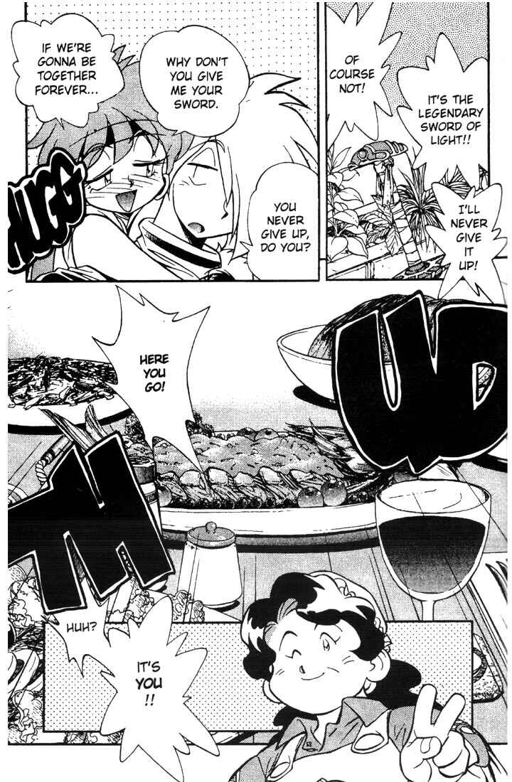 Page 14 Chapter 4 Slayers