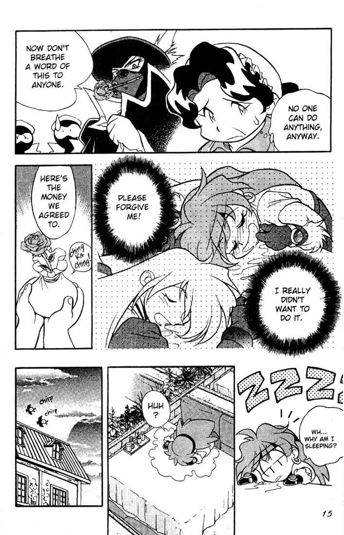 Page 17 Chapter 4 Slayers