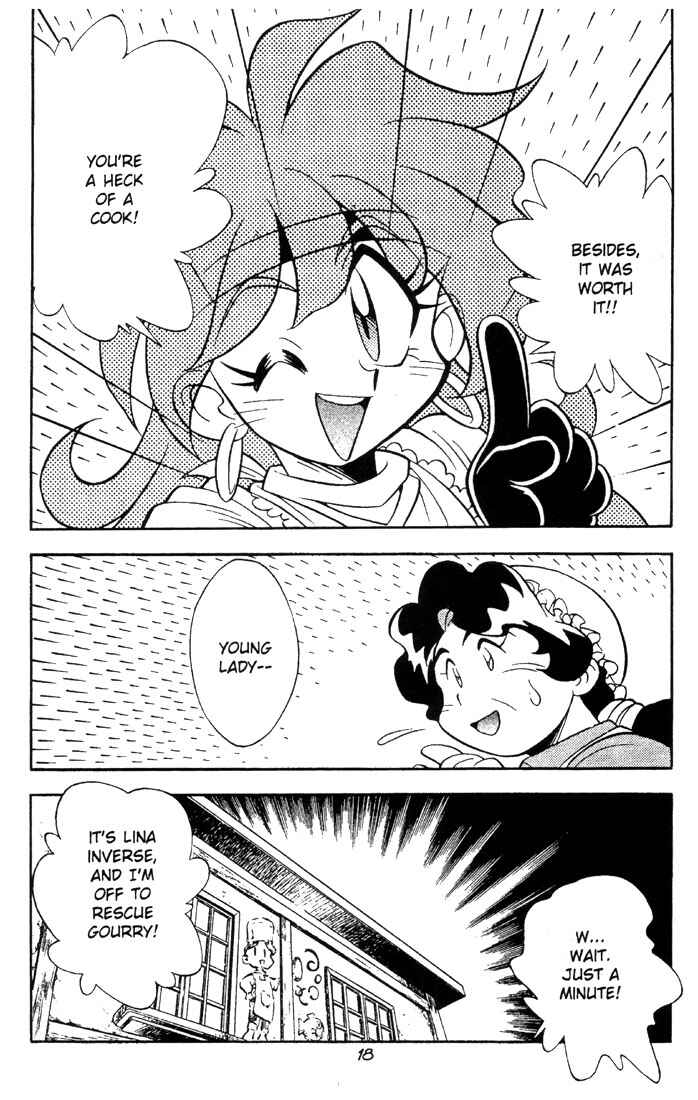 Page 20 Chapter 4 Slayers