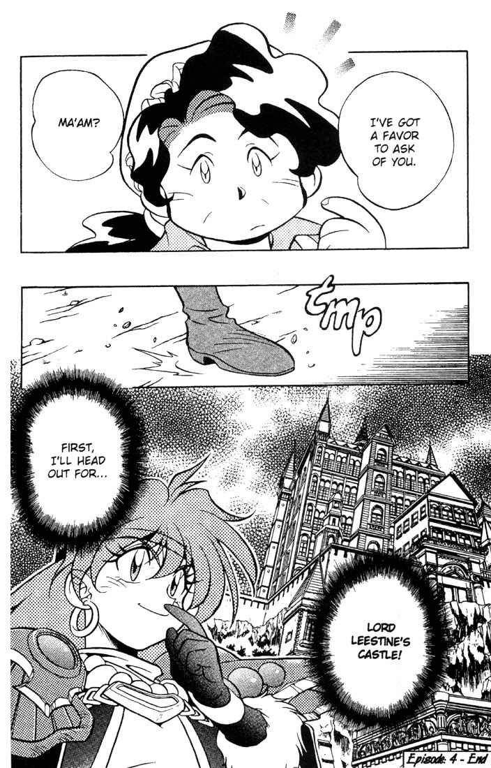 Page 22 Chapter 4 Slayers