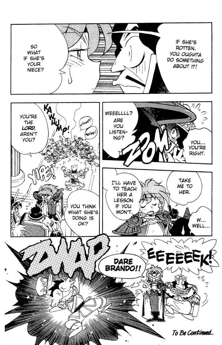 Page 24 Chapter 4 Slayers