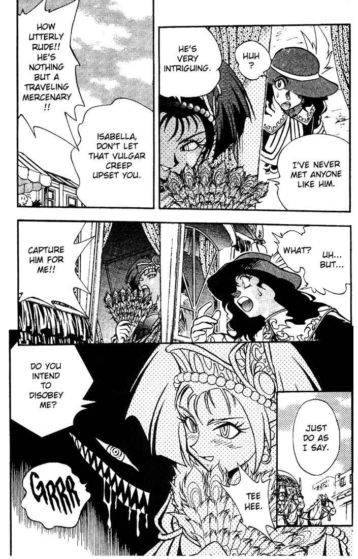 Page 9 Chapter 4 Slayers