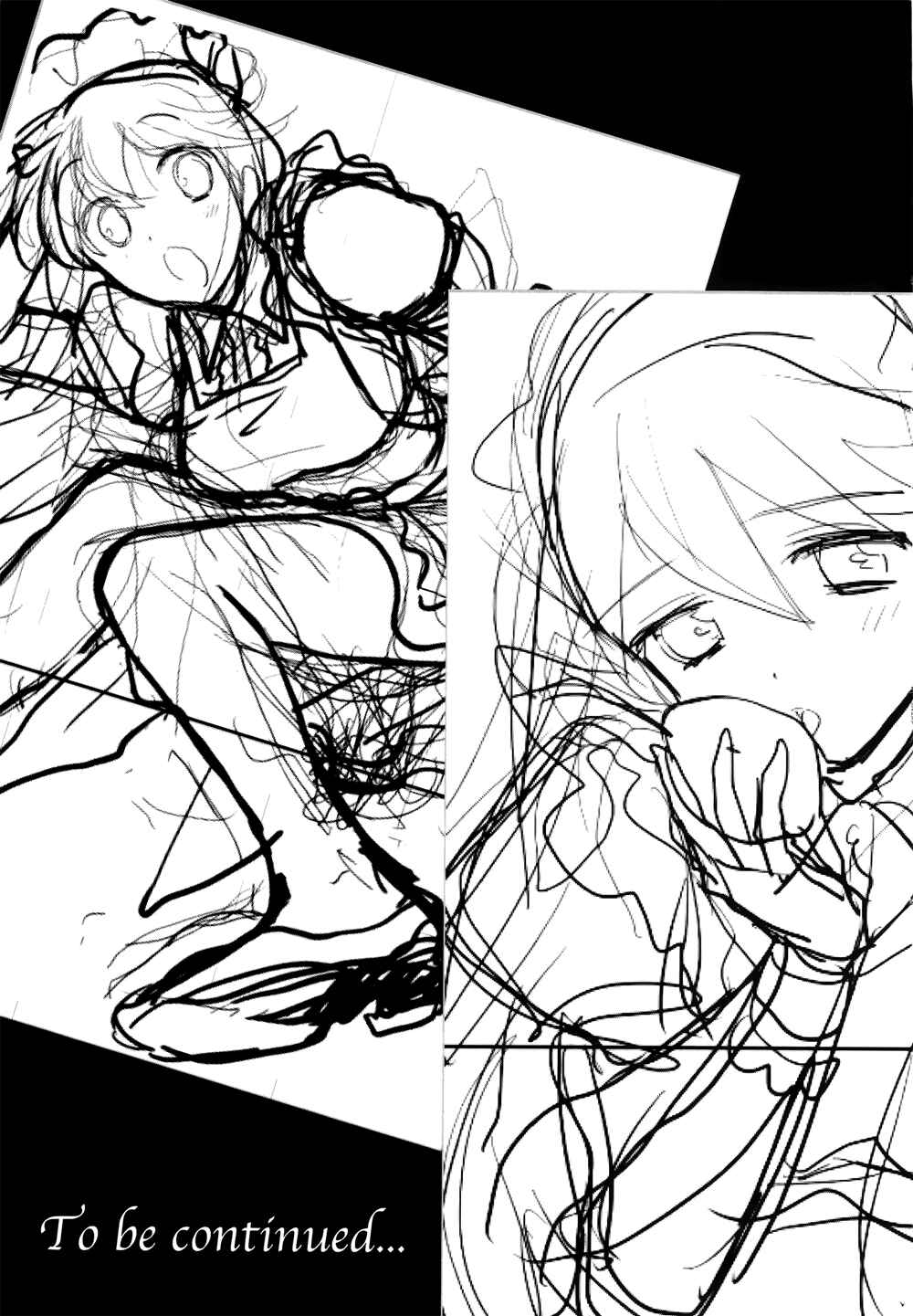 Page 27 Chapter 7 Koi Lemon