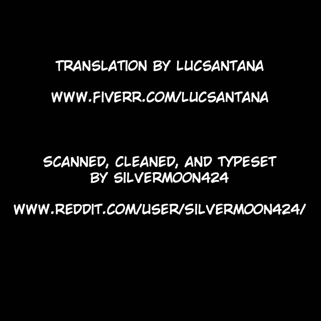 Page 30 Chapter 1 Magia Record: Puella Magi Madoka★Magica Side Story - The Lost Reincarnation (Doujinshi)