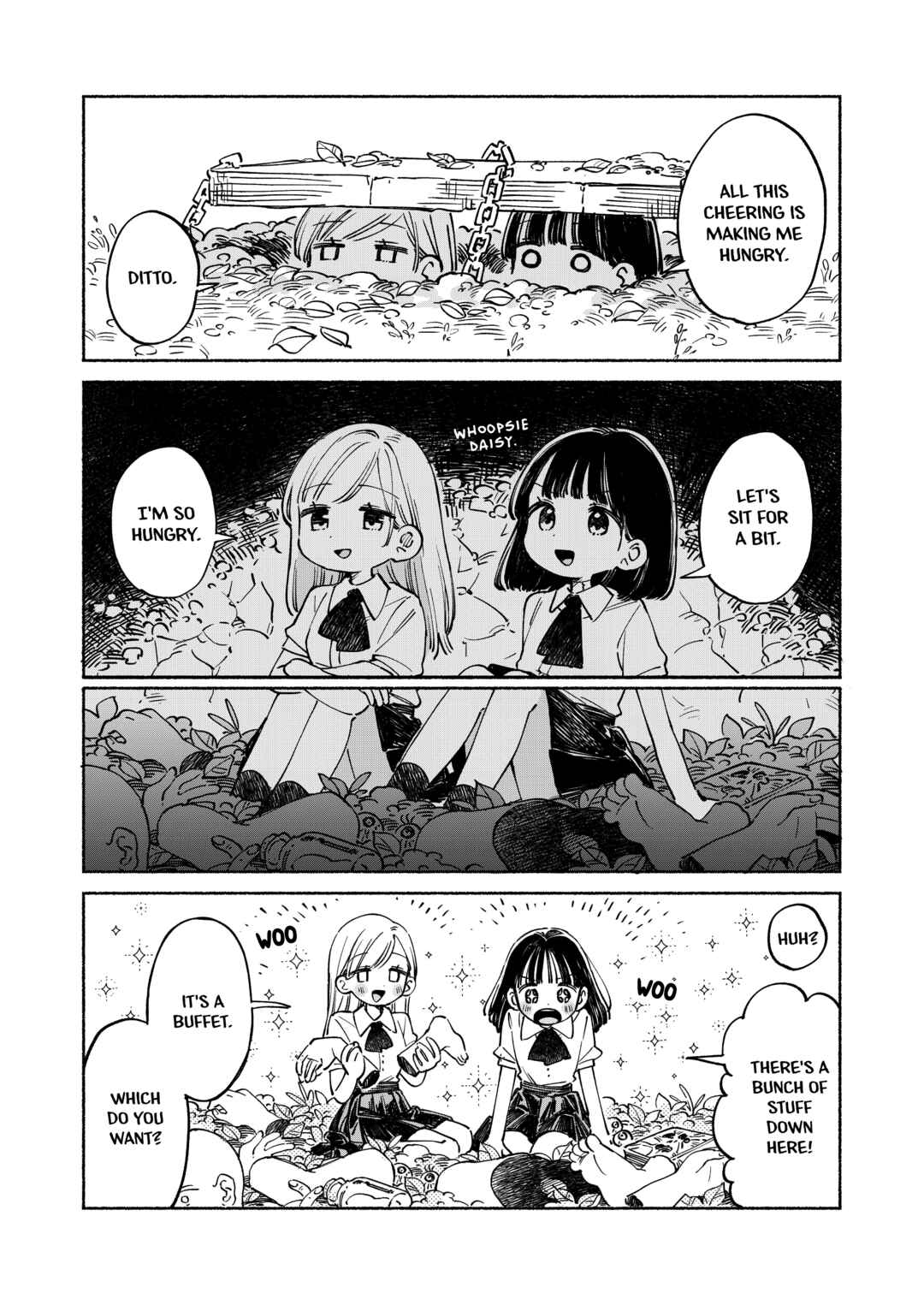 Page 7 Chapter Unknown_9081 Windfall of the Dead