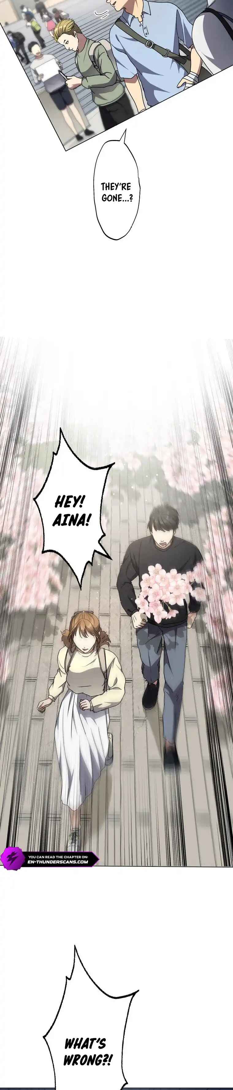 Page 20 Chapter 4 Narakusou