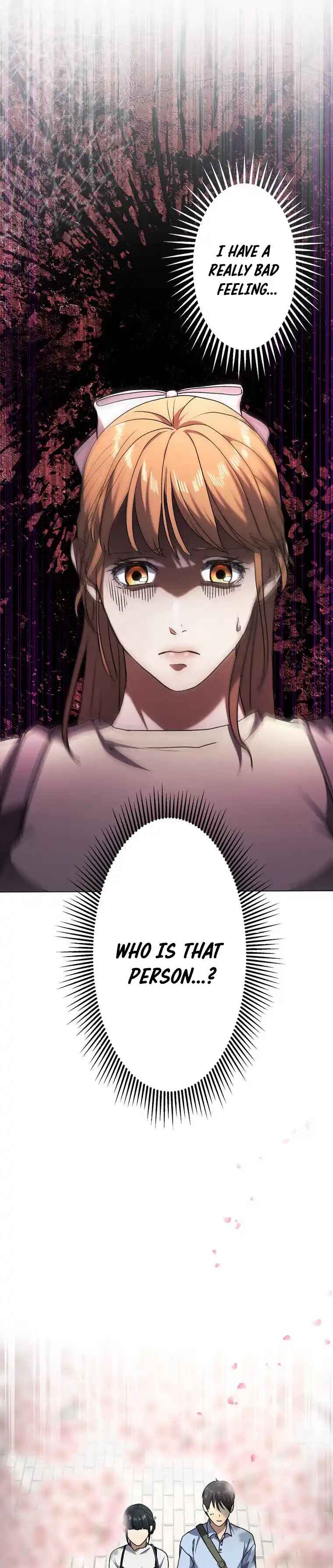 Page 22 Chapter 4 Narakusou