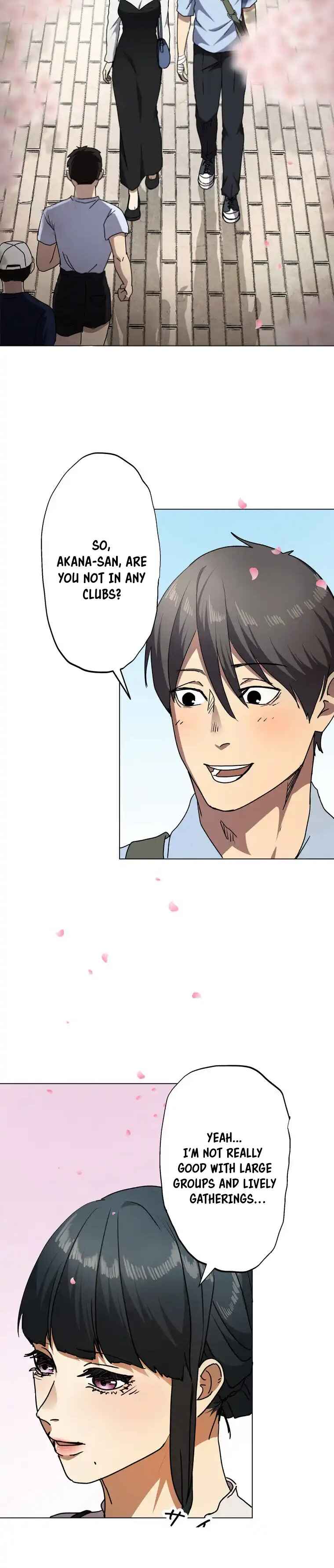 Page 23 Chapter 4 Narakusou