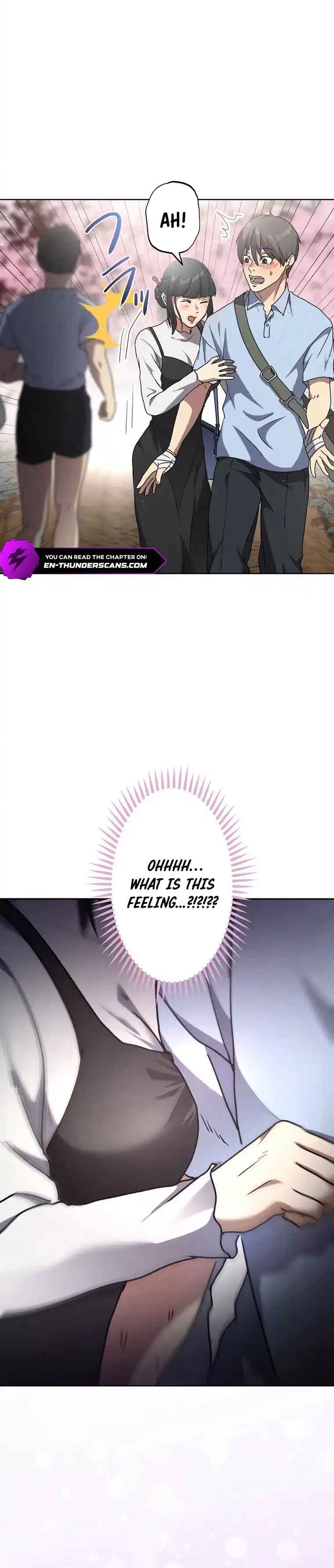 Page 24 Chapter 4 Narakusou