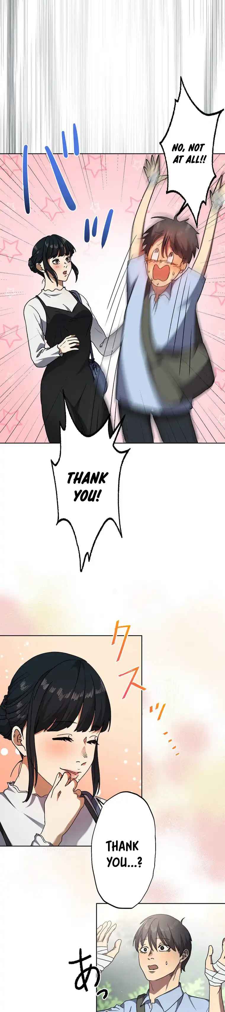 Page 26 Chapter 4 Narakusou