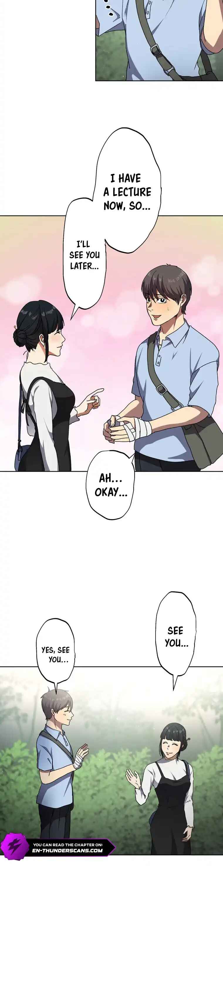 Page 27 Chapter 4 Narakusou