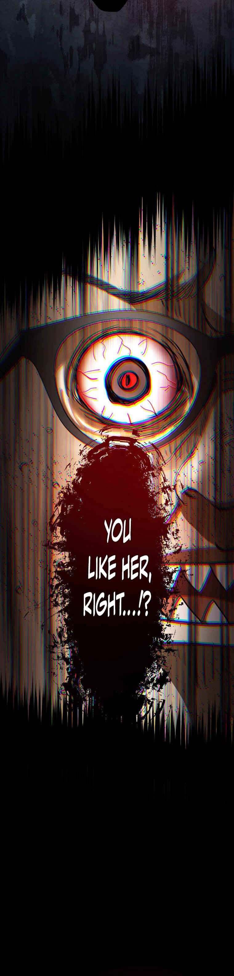 Page 33 Chapter 6 Narakusou