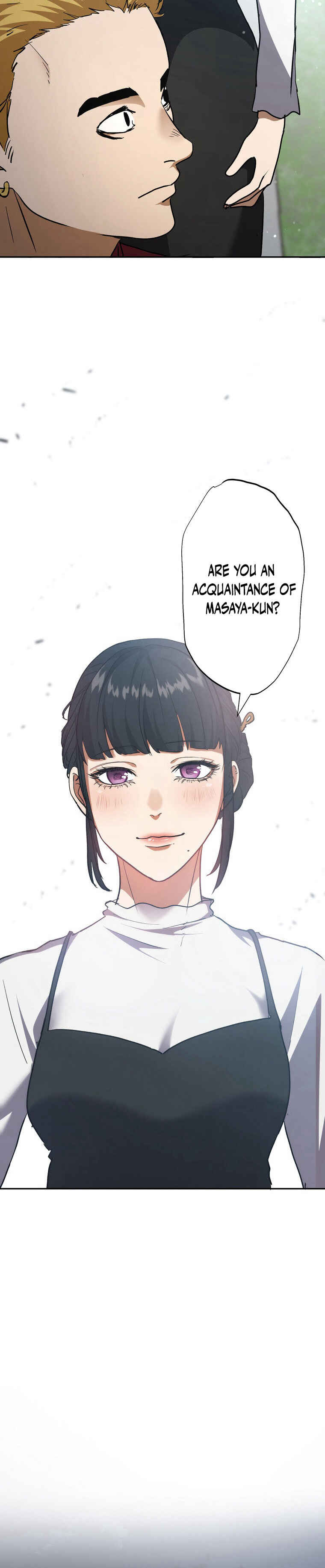 Page 8 Chapter 6 Narakusou