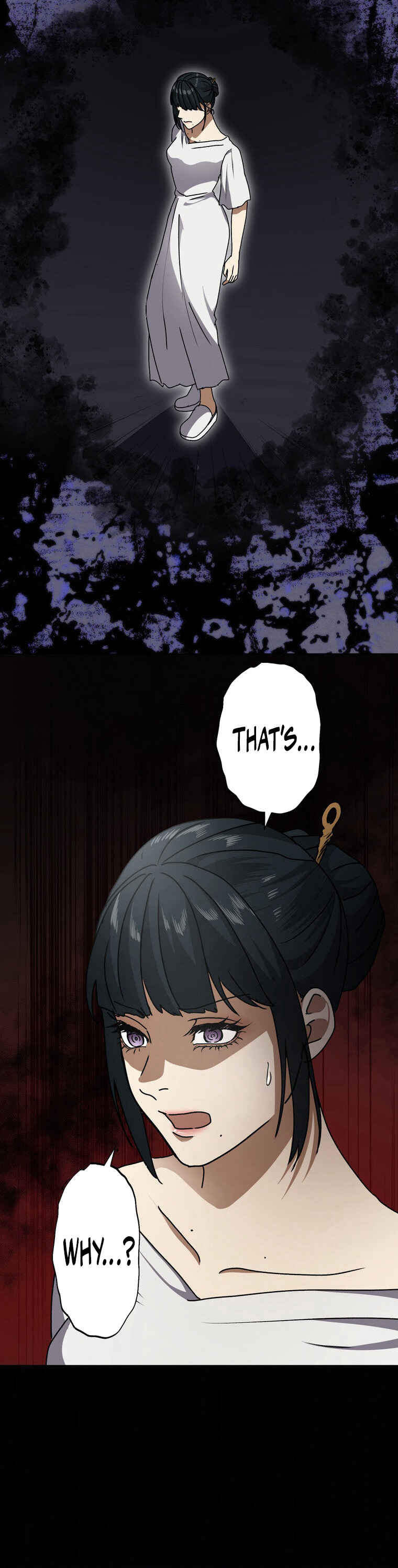 Page 24 Chapter 10 Narakusou