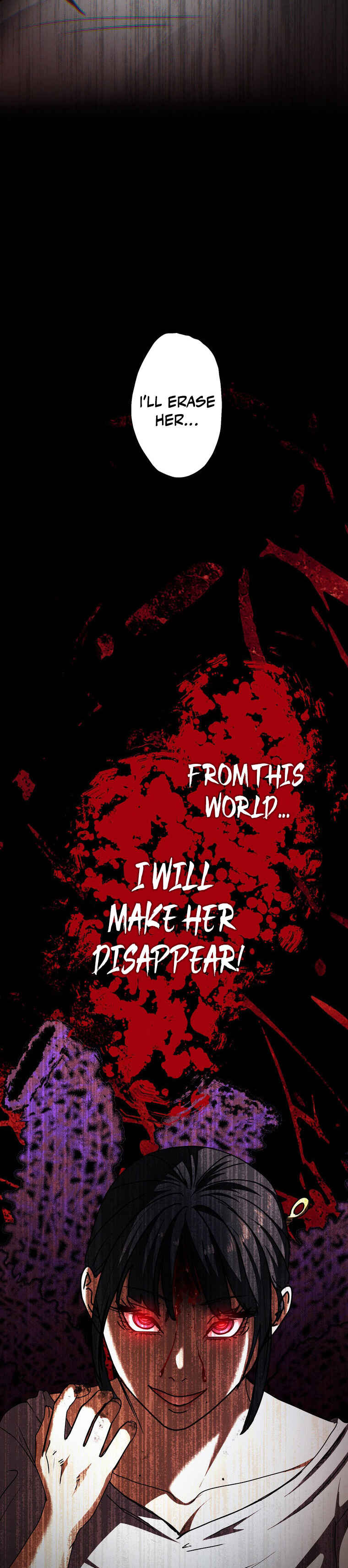 Page 35 Chapter 10 Narakusou