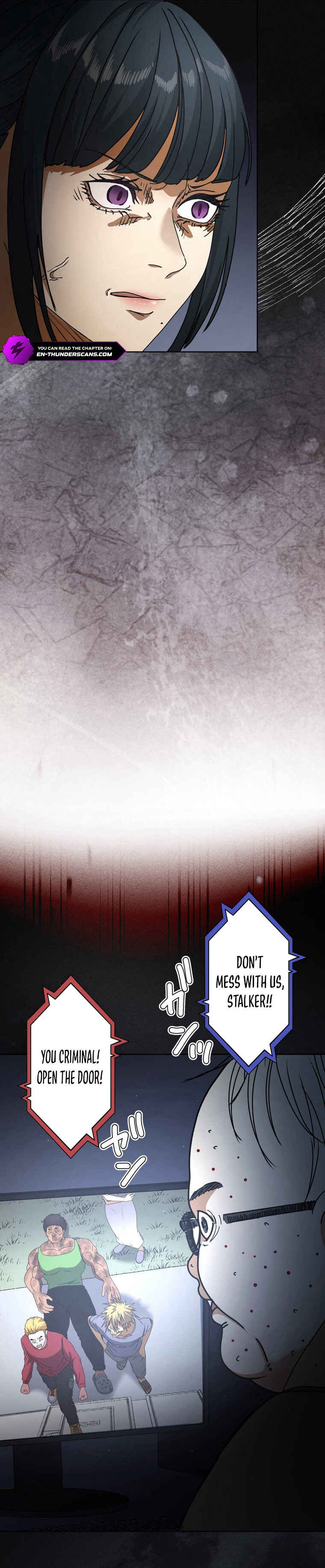 Page 4 Chapter 10 Narakusou