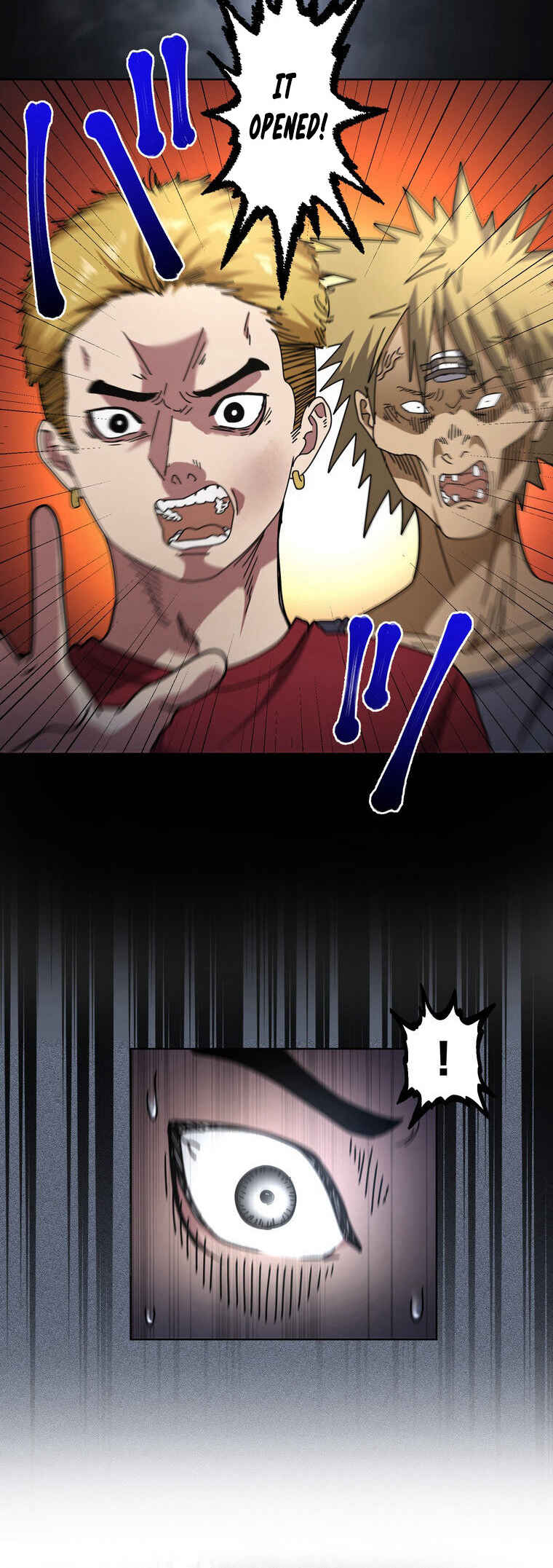 Page 9 Chapter 10 Narakusou