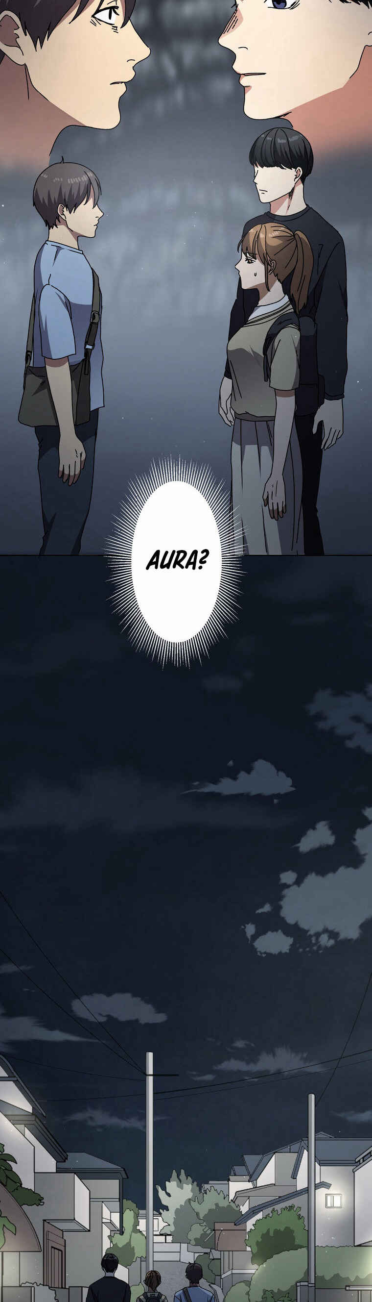 Page 32 Chapter 8 Narakusou