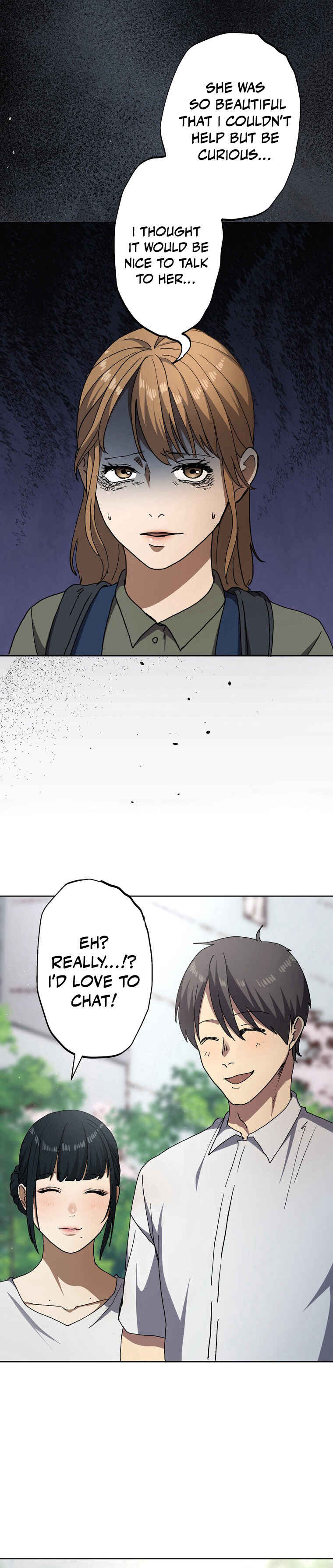 Page 9 Chapter 8 Narakusou