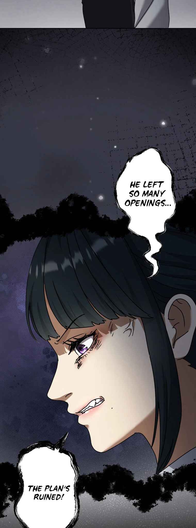 Page 12 Chapter 15 Narakusou