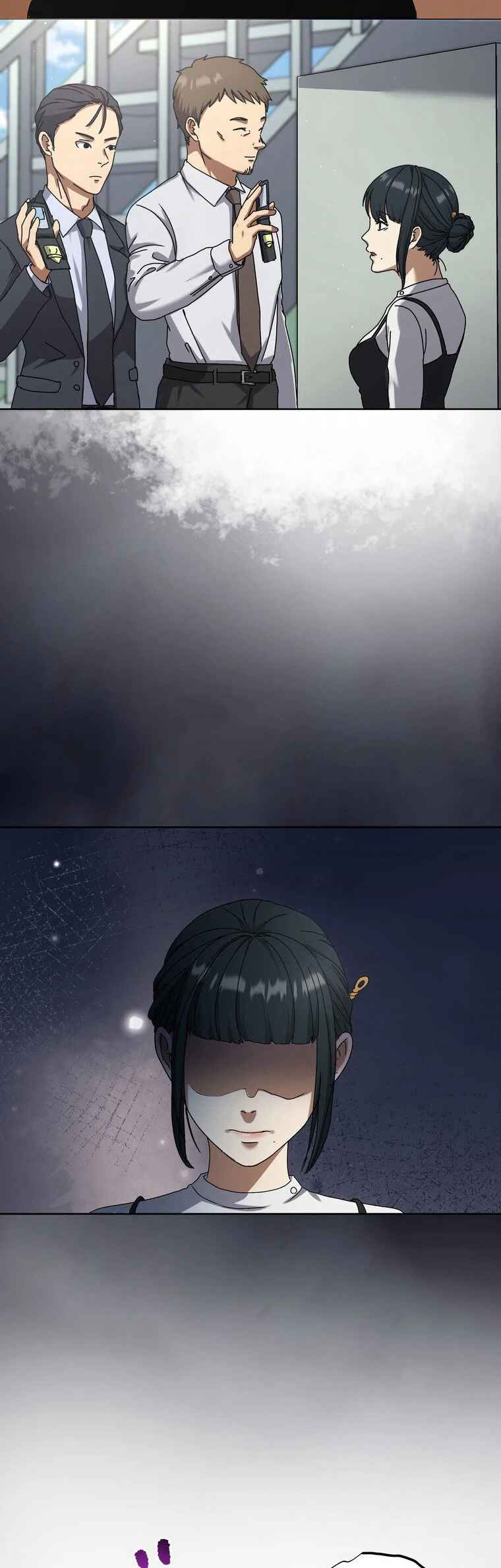 Page 2 Chapter 15 Narakusou