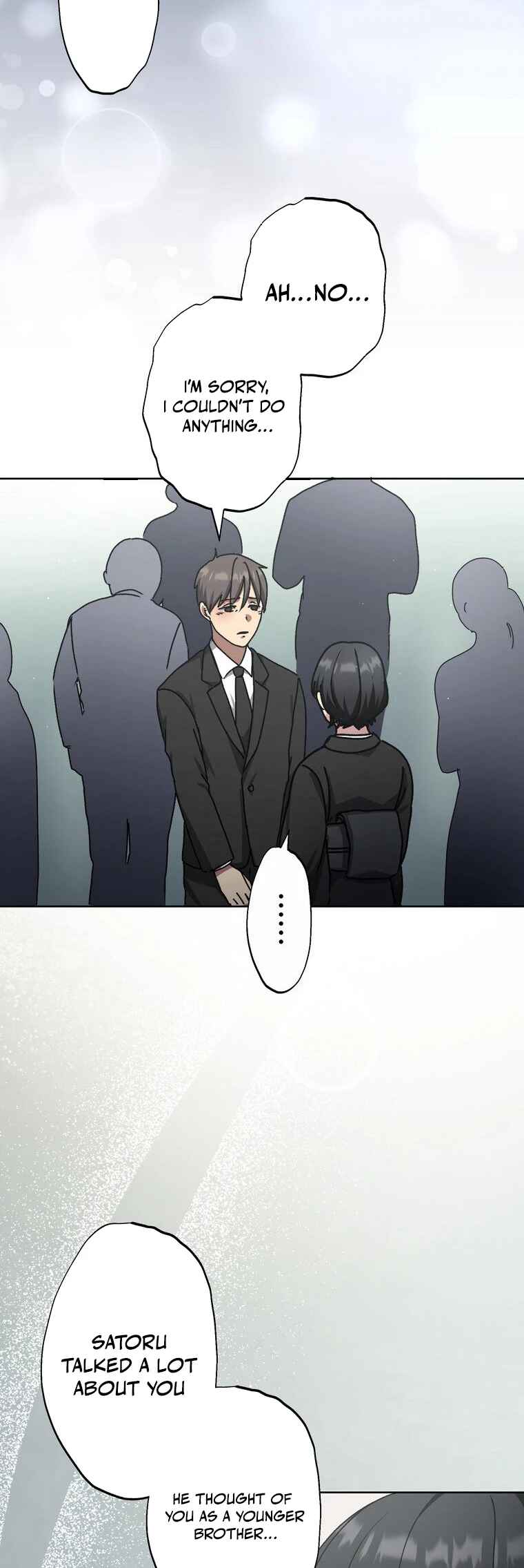 Page 27 Chapter 15 Narakusou