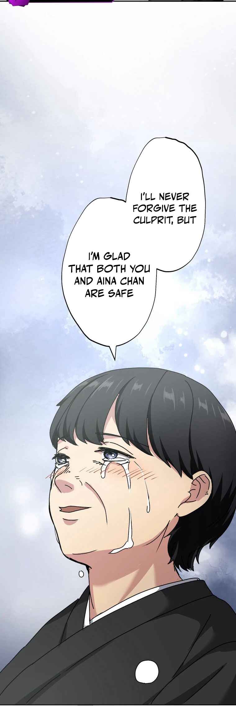 Page 31 Chapter 15 Narakusou