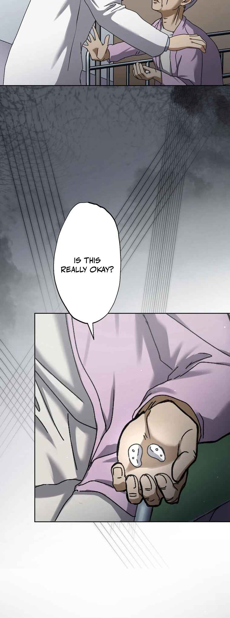 Page 45 Chapter 15 Narakusou