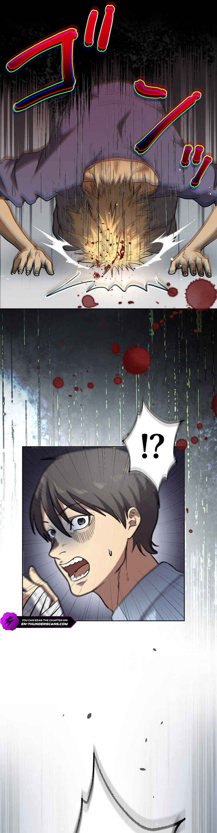 Page 16 Chapter 5 Narakusou