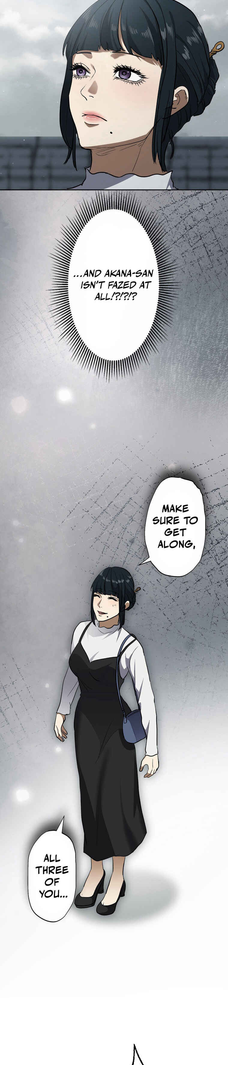 Page 26 Chapter 5 Narakusou