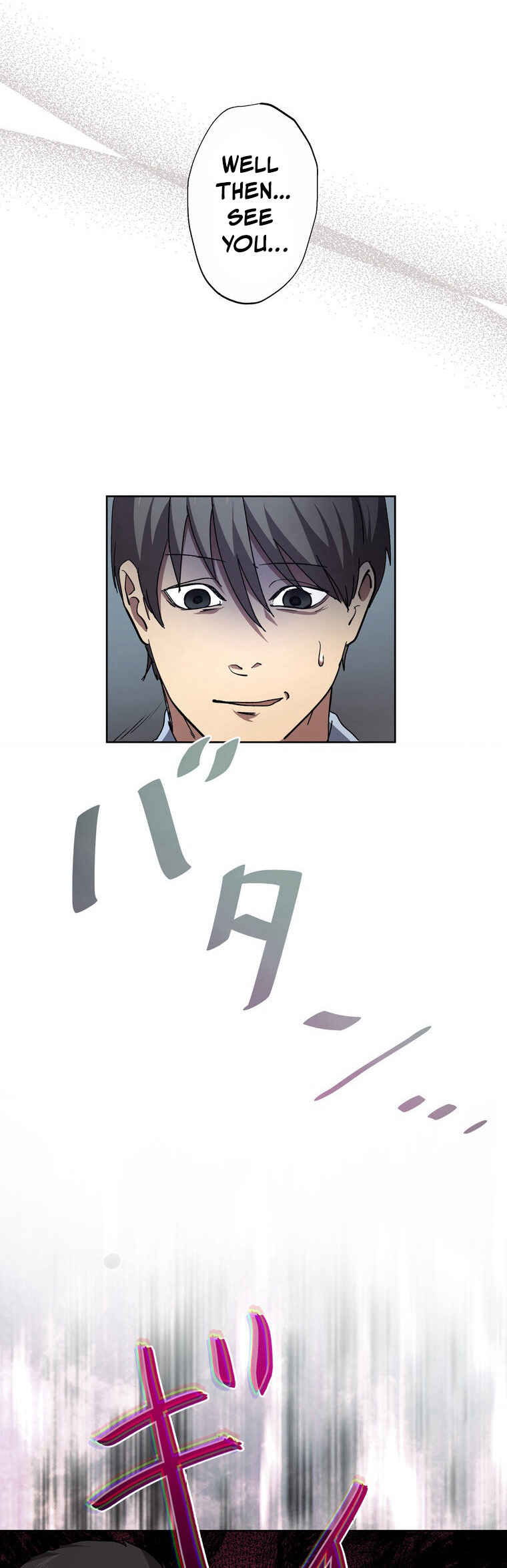 Page 28 Chapter 5 Narakusou