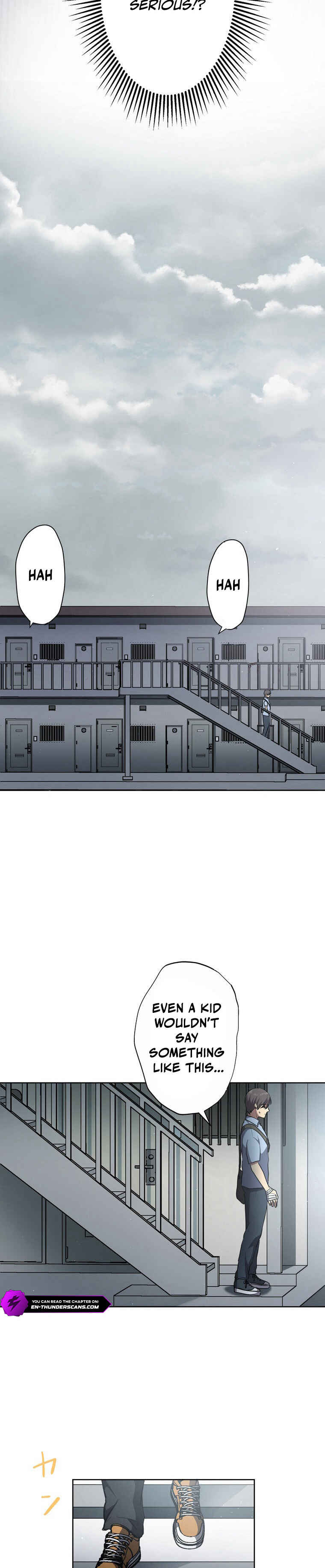 Page 32 Chapter 5 Narakusou