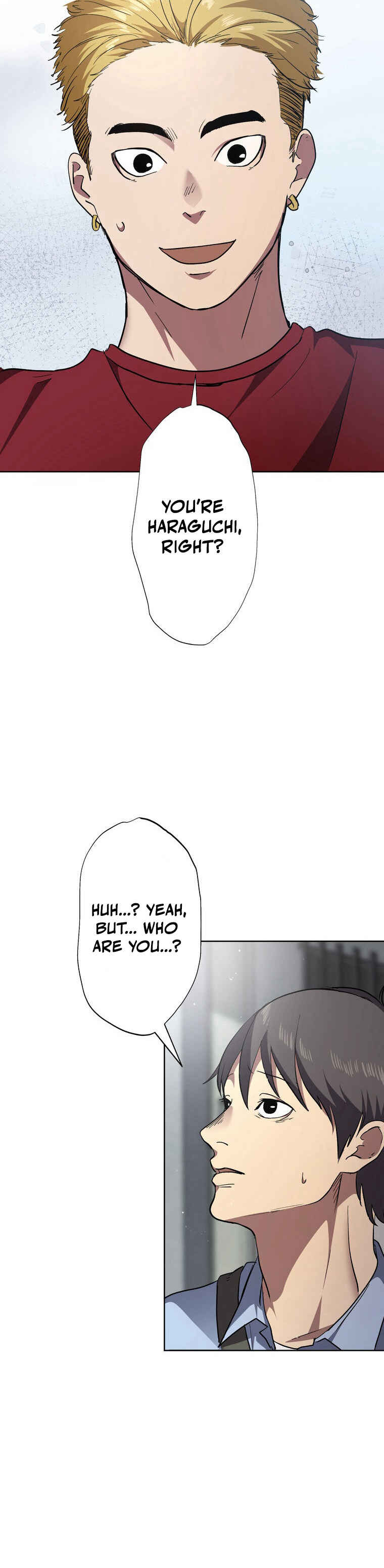 Page 36 Chapter 5 Narakusou