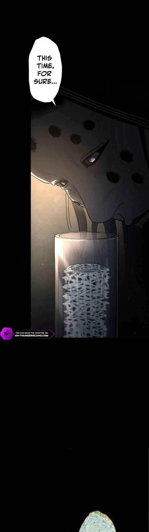 Page 46 Chapter 5 Narakusou