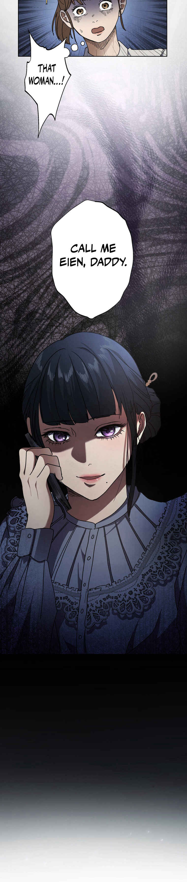Page 27 Chapter 7 Narakusou
