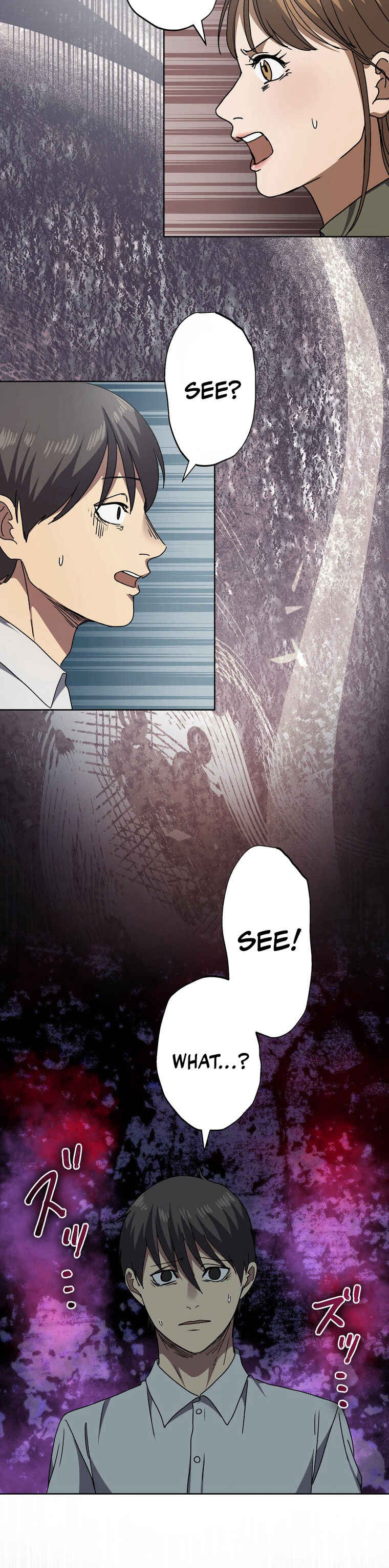 Page 39 Chapter 7 Narakusou